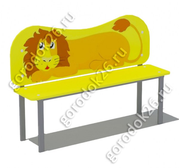 сд-011 ц